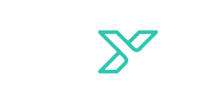 We Dryv Group